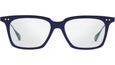 Ottica Delogu