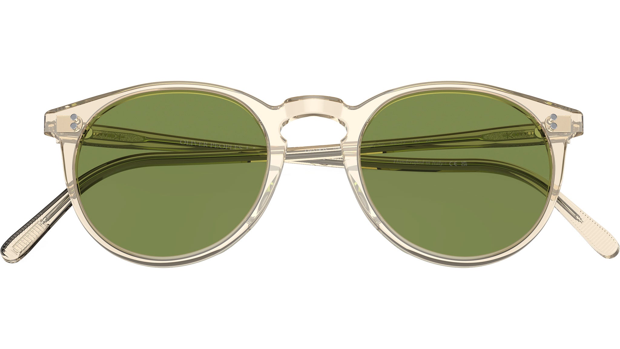 Ottica Delogu