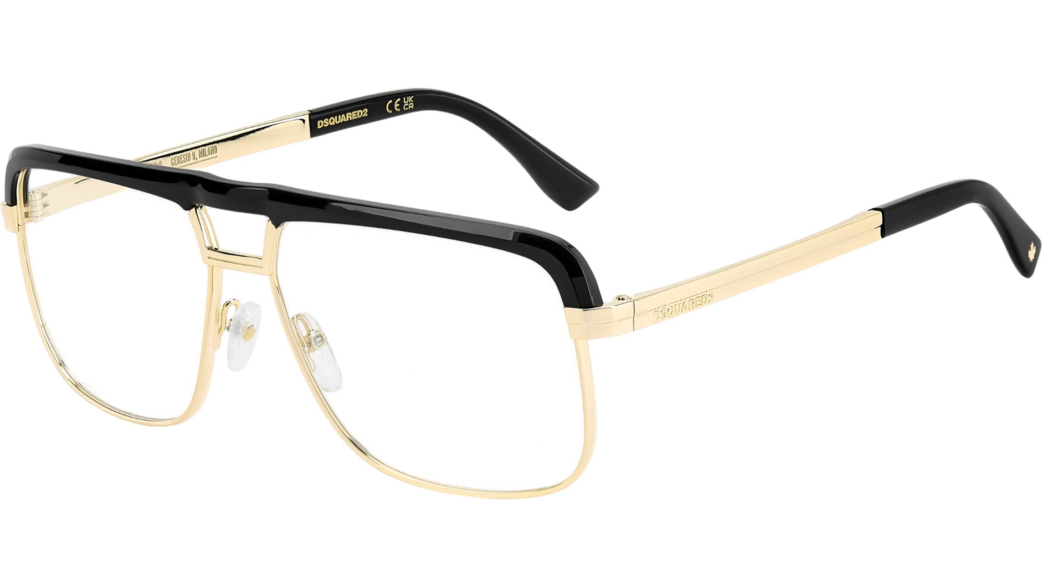 Ottica Delogu