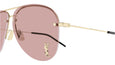 Ottica Delogu