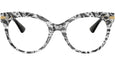 8056262296493_1.jpg