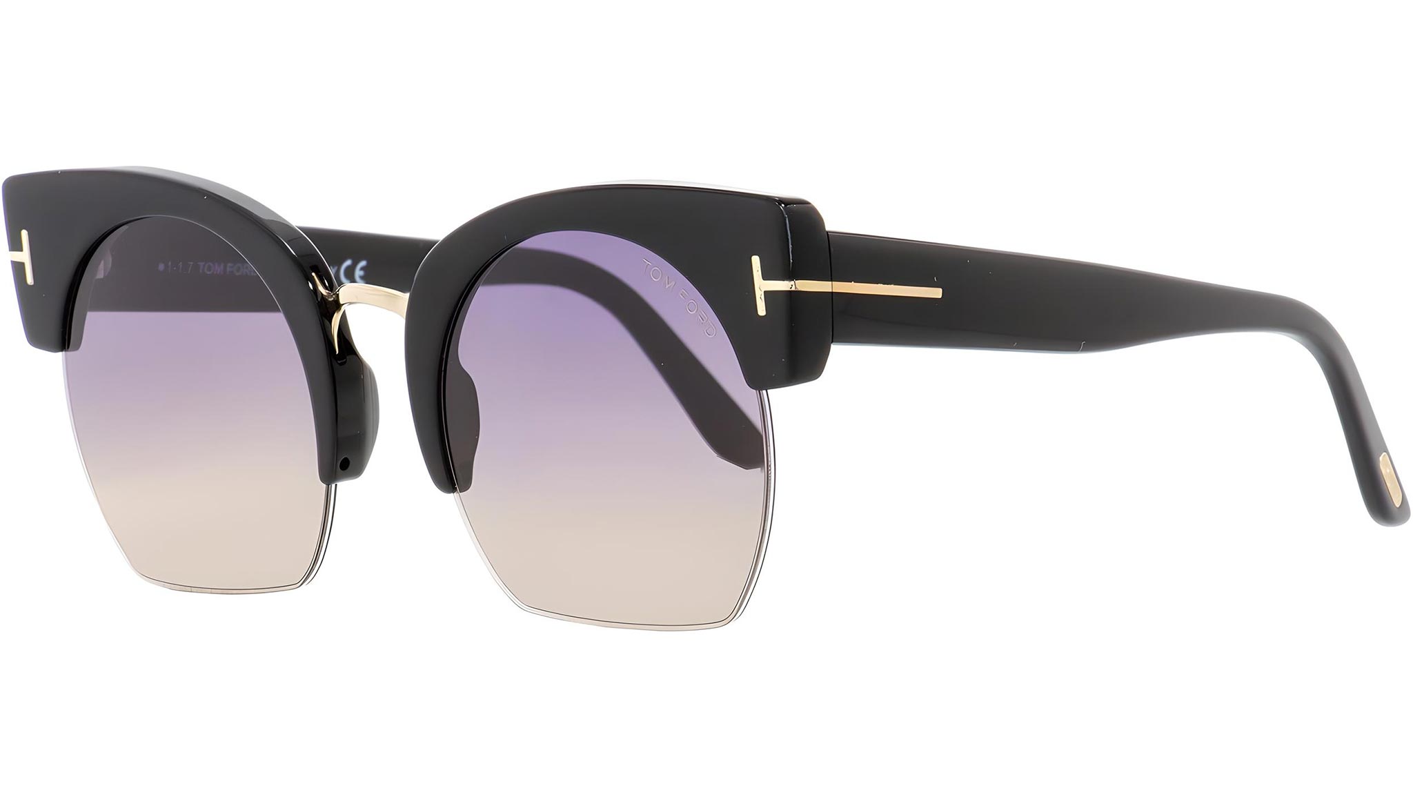 Ottica Delogu
