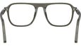 8056262231609_7.jpg