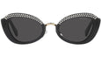 Ottica Delogu