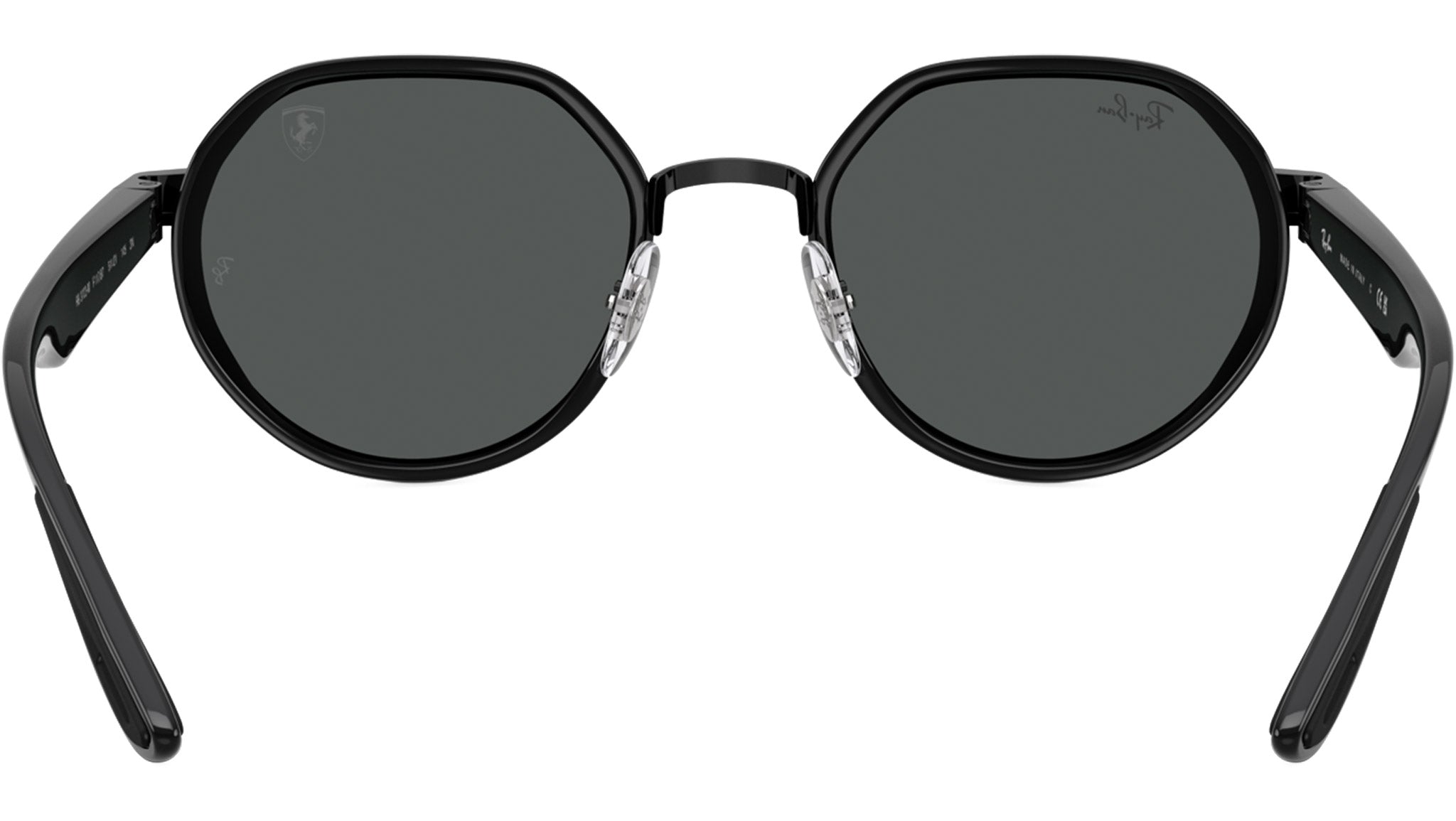 Ottica Delogu