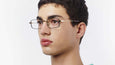 Ottica Delogu