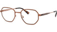 Ottica Delogu