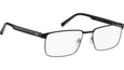 Ottica Delogu