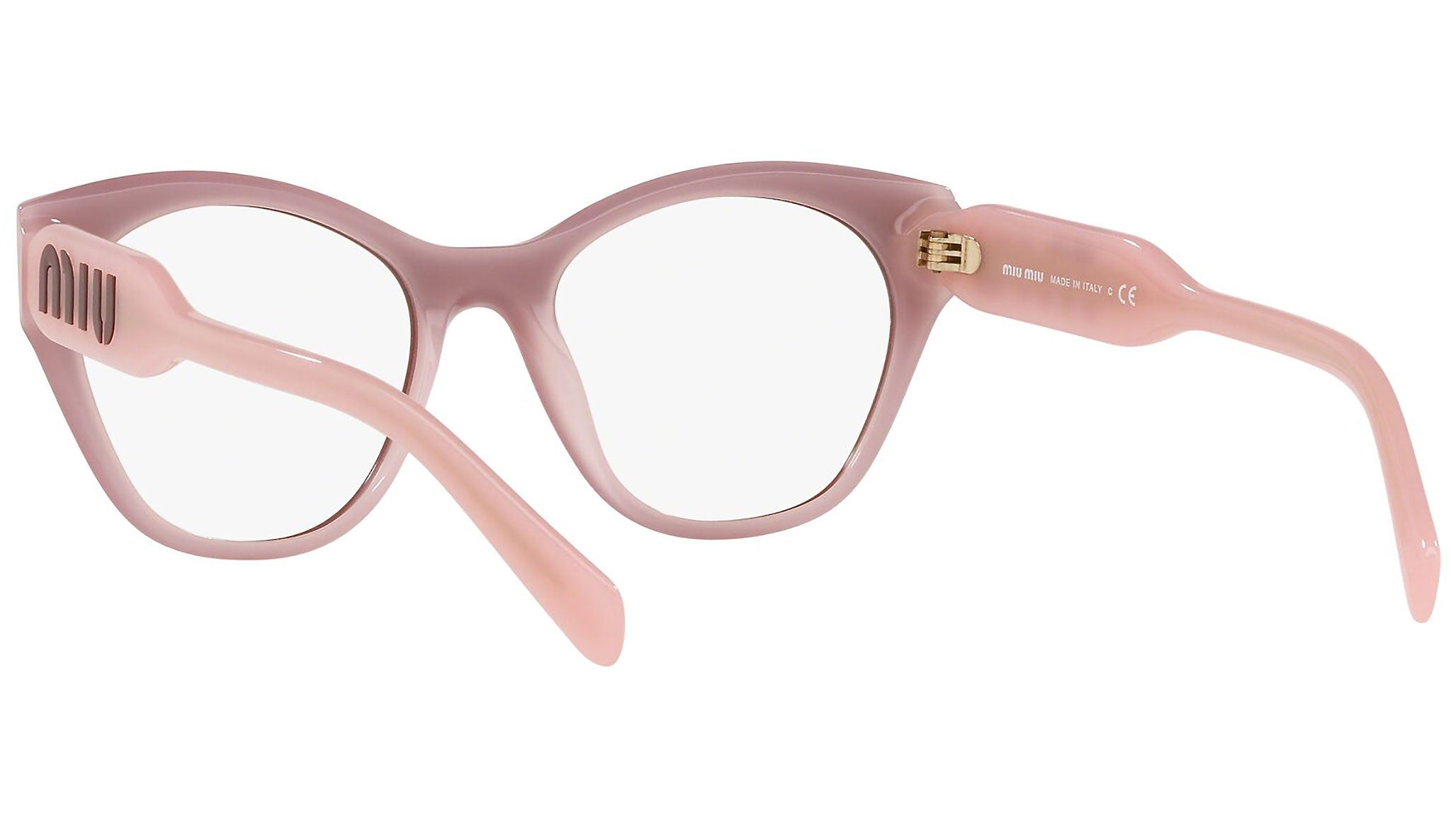 Ottica Delogu