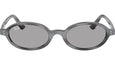 Ottica Delogu