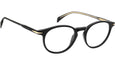 Ottica Delogu
