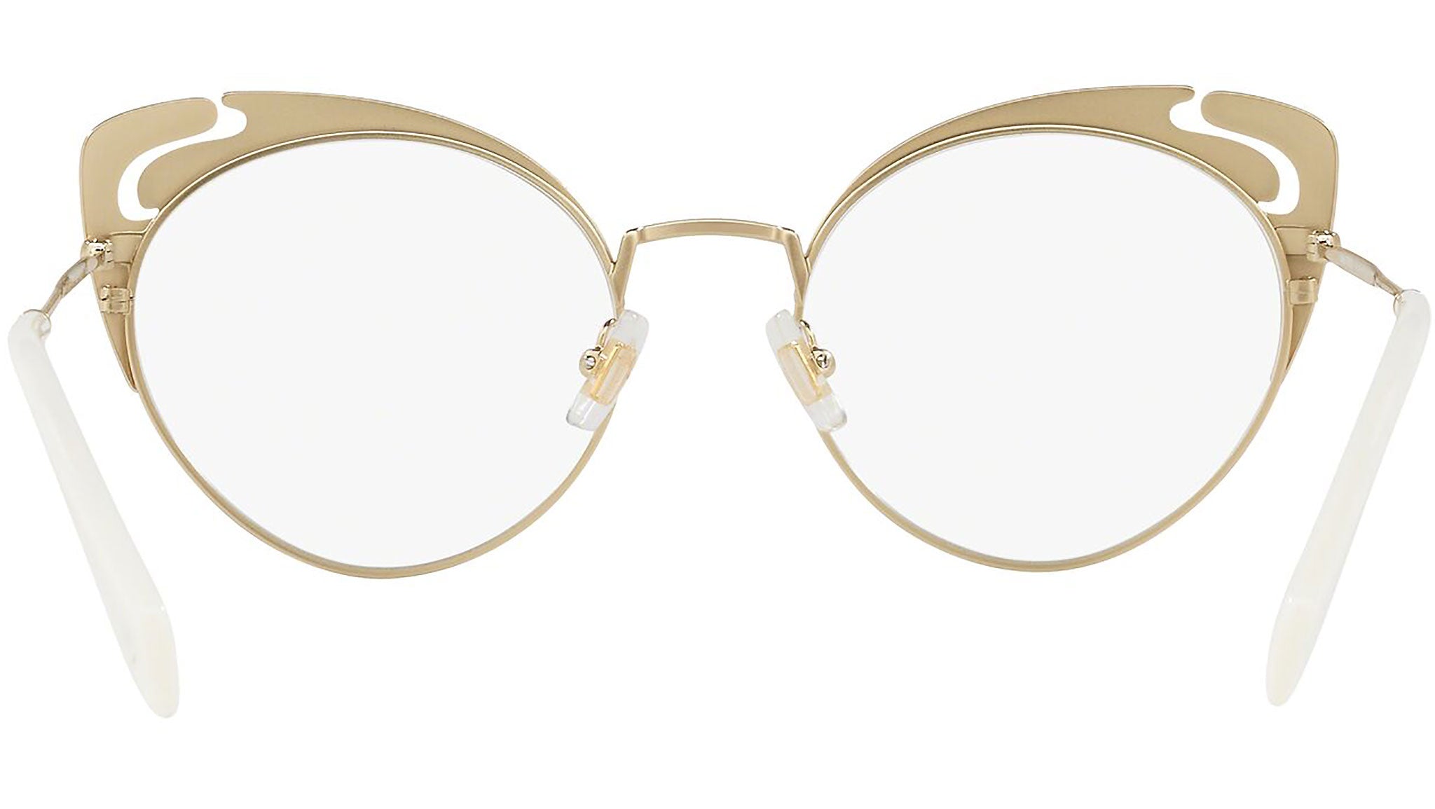 Ottica Delogu