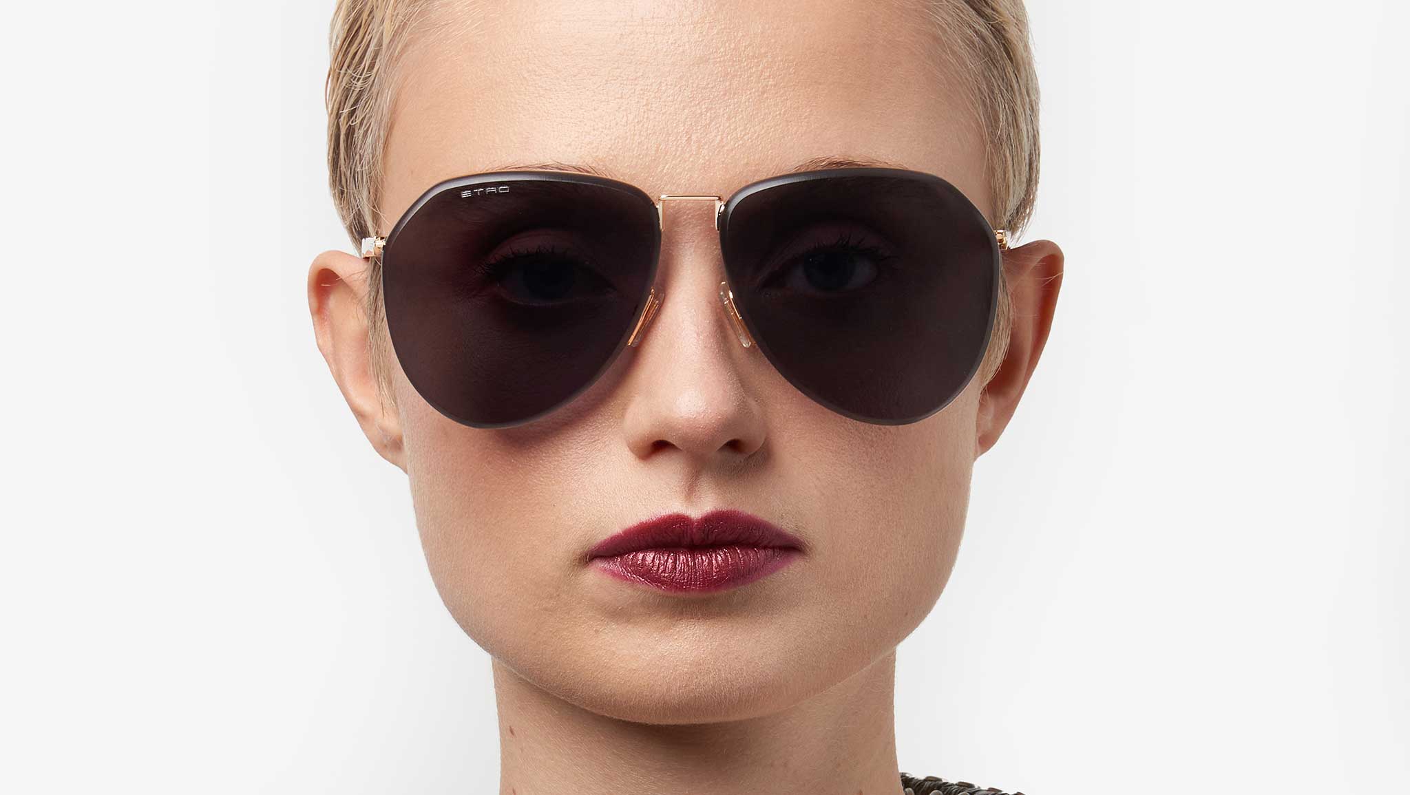 Ottica Delogu