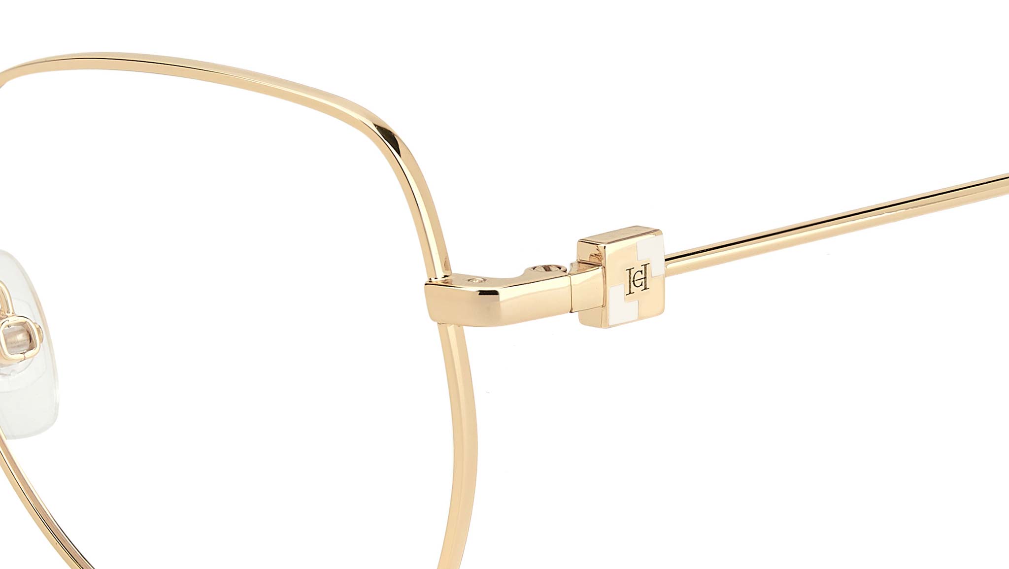 Ottica Delogu