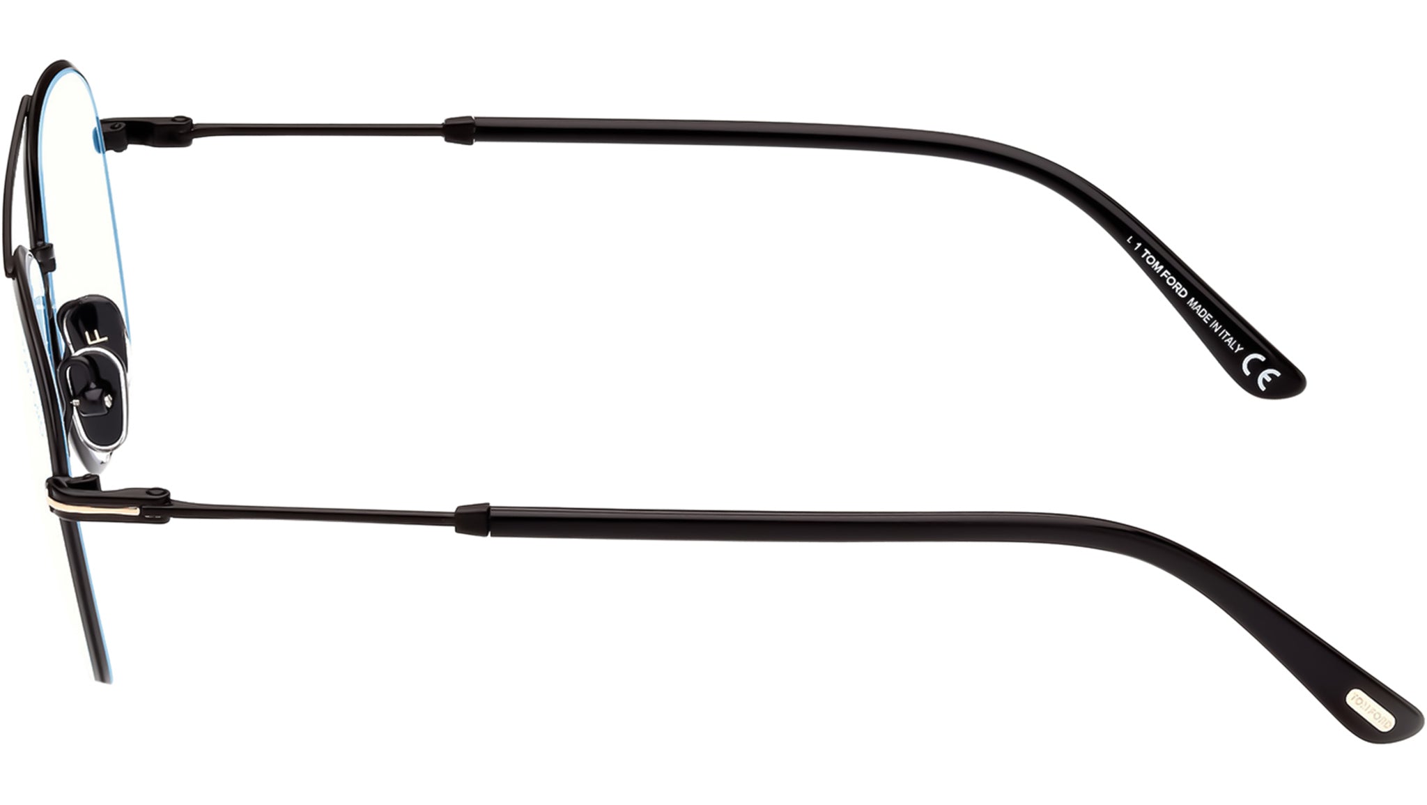 Ottica Delogu