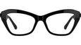 197737044510_1.jpg