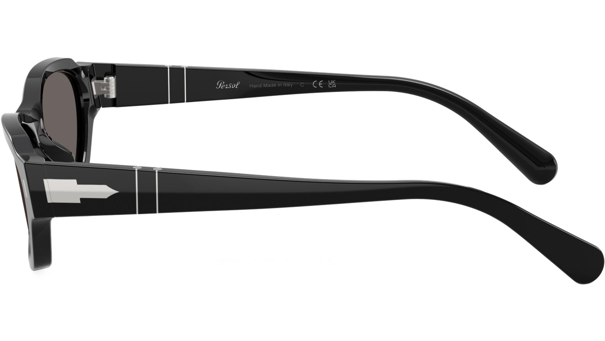 Ottica Delogu