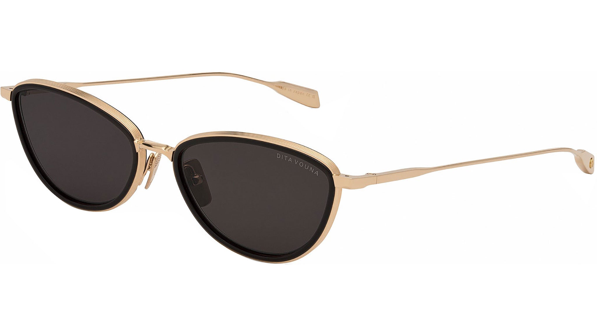 Ottica Delogu
