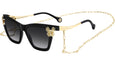 Ottica Delogu