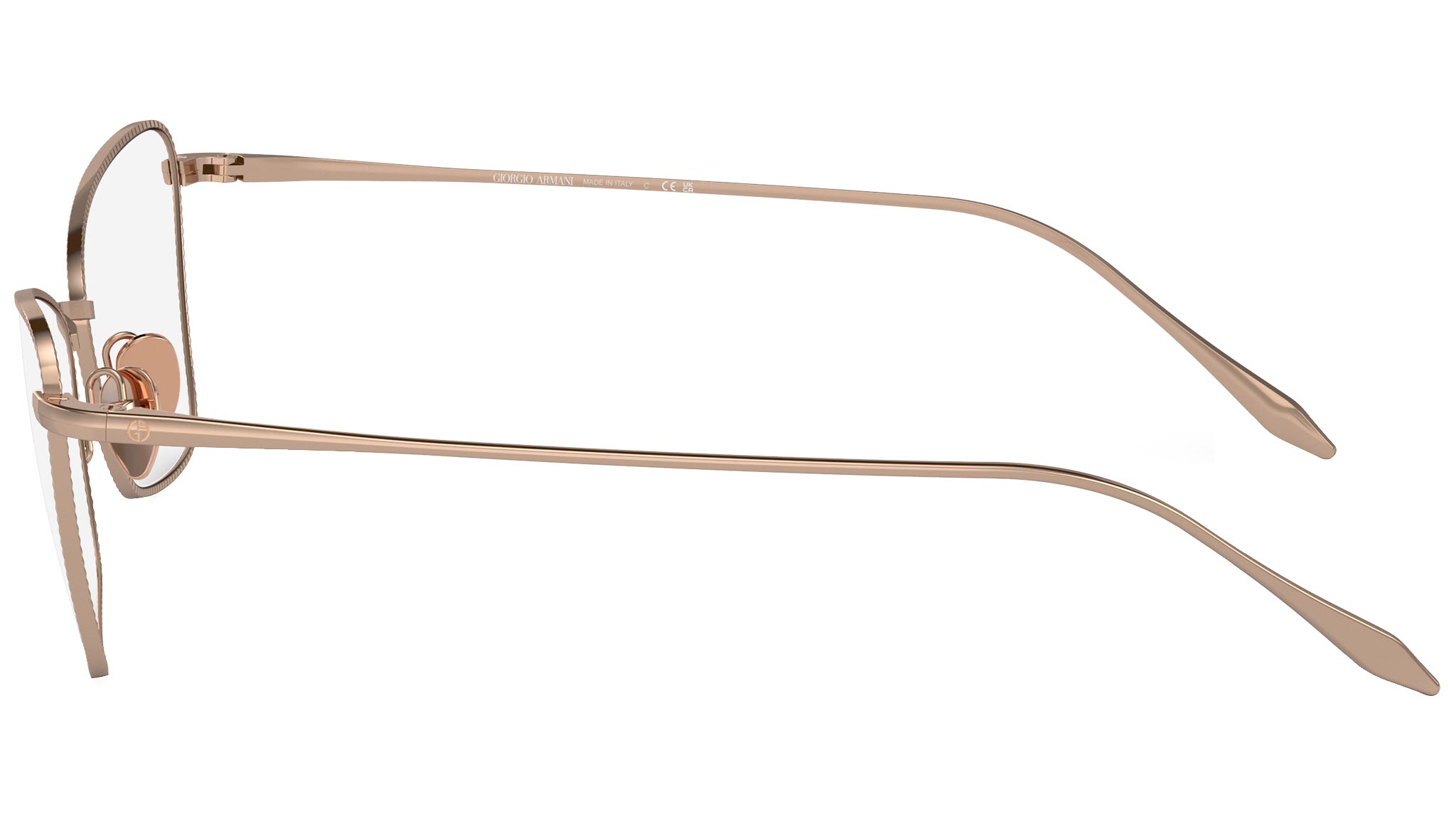 Ottica Delogu