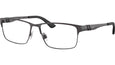 Ottica Delogu
