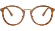 Ottica Delogu