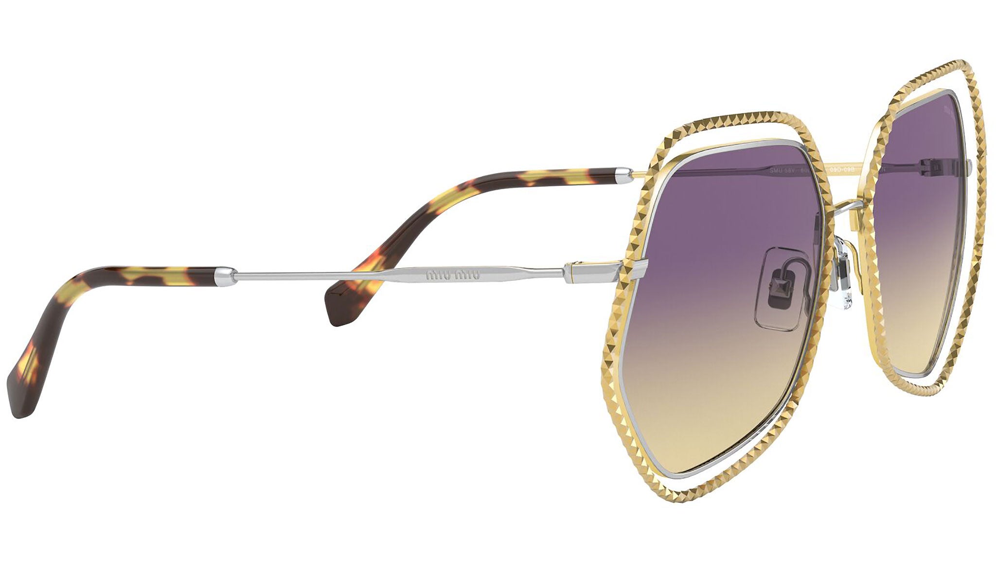 Ottica Delogu