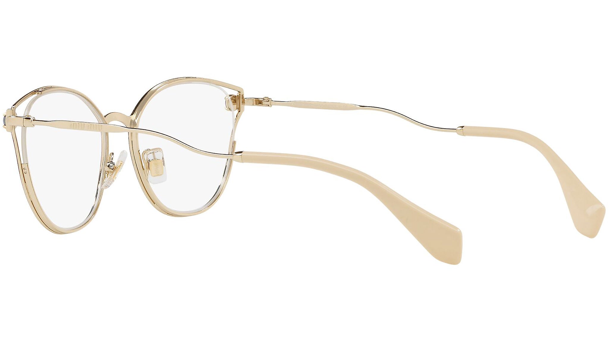 Ottica Delogu