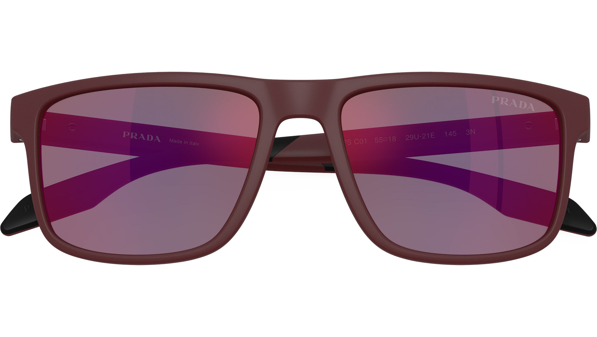 Ottica Delogu