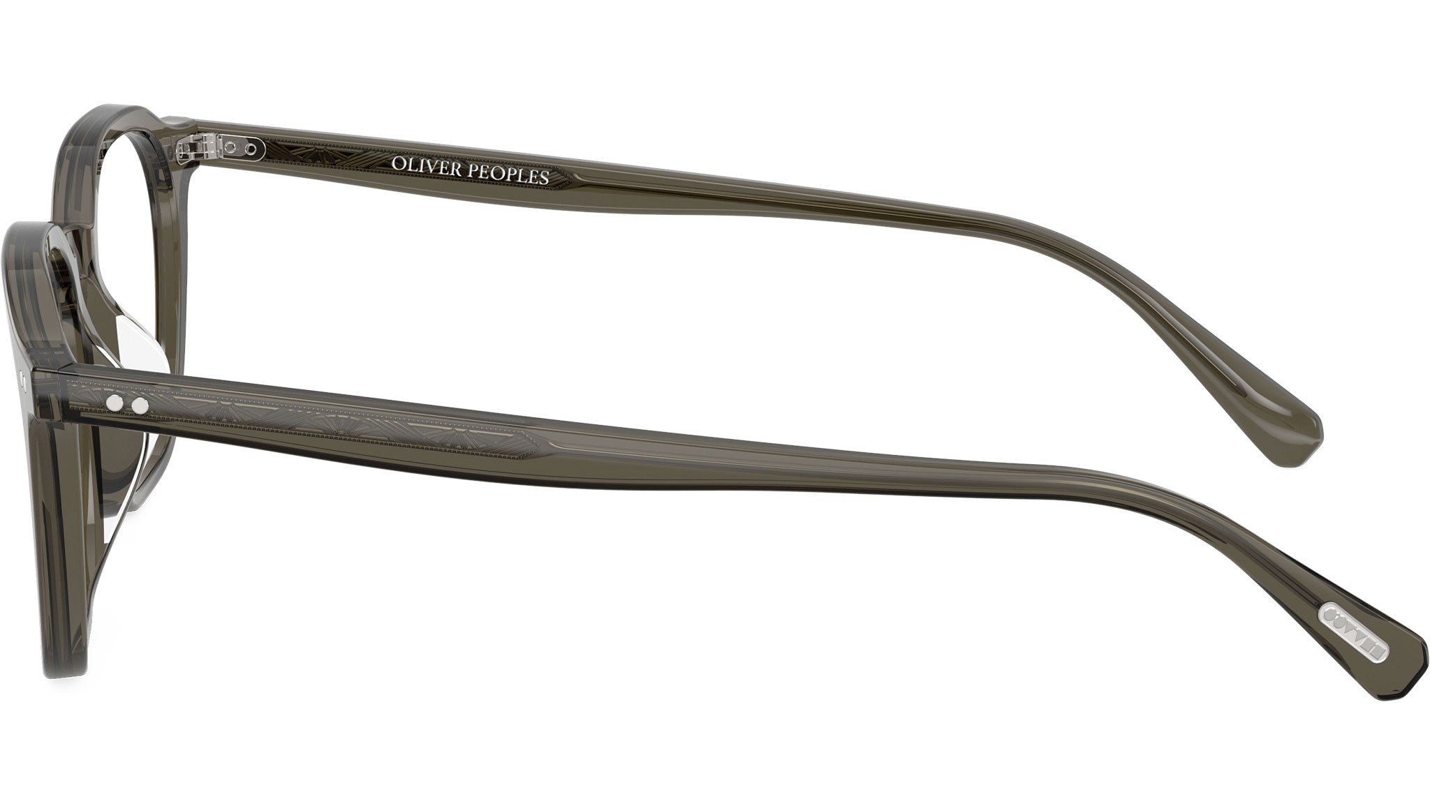 Ottica Delogu