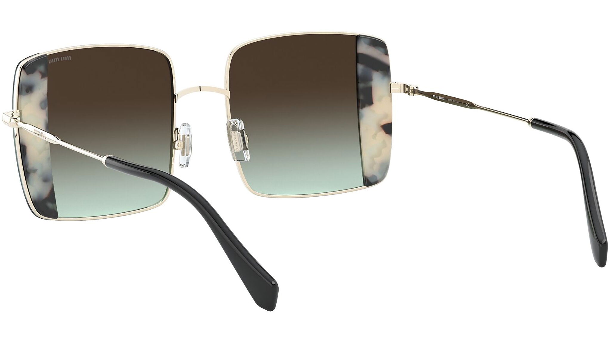 Ottica Delogu
