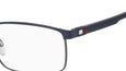 Ottica Delogu