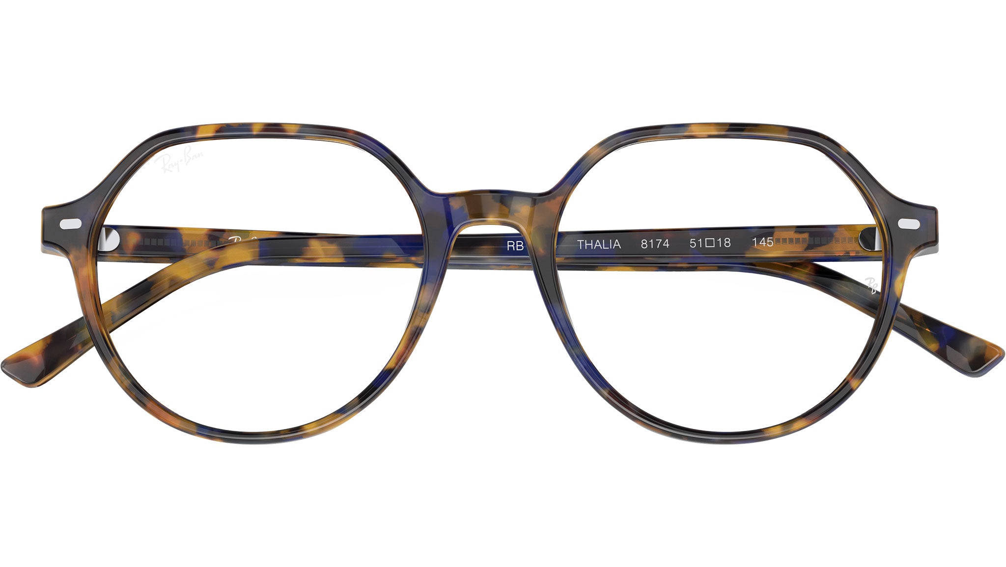 Ottica Delogu