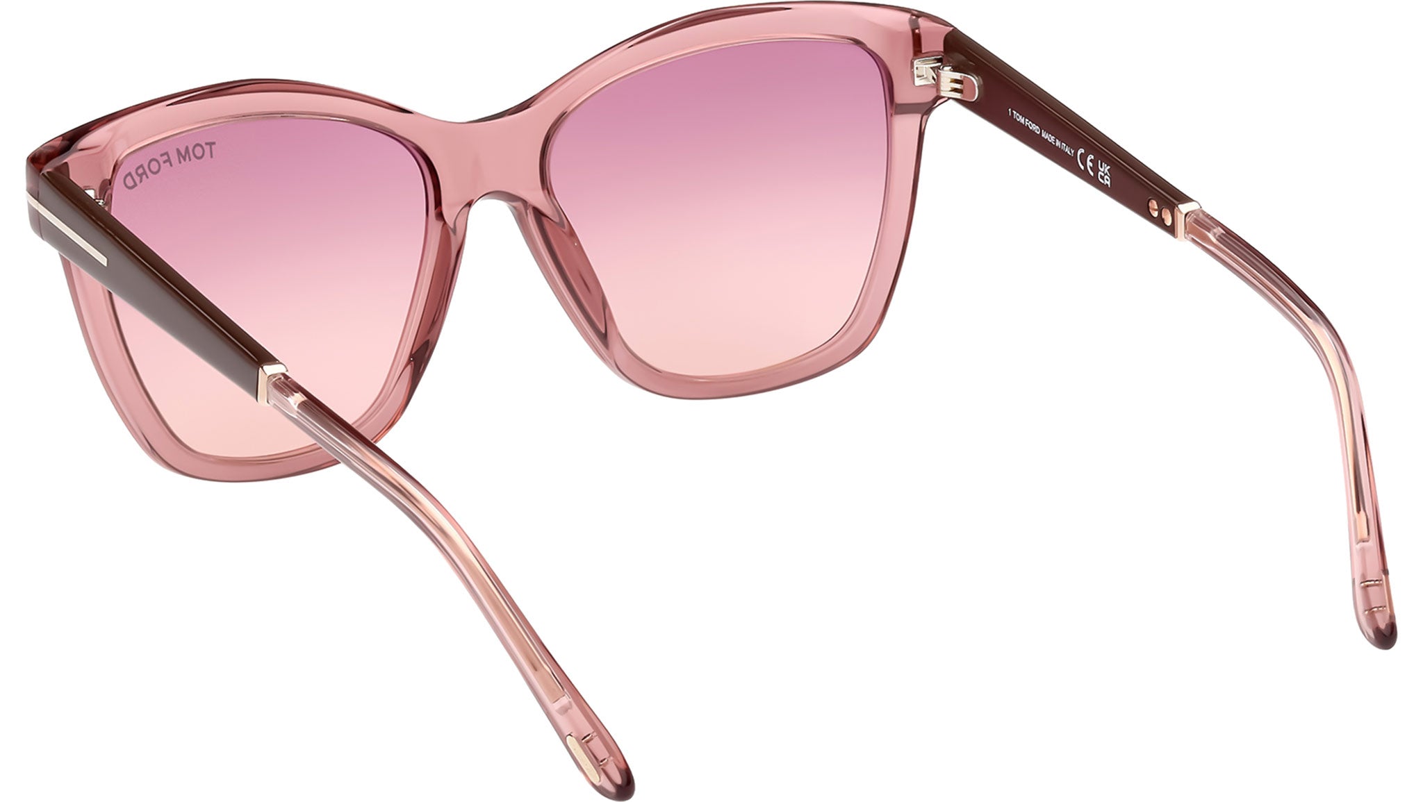 Ottica Delogu