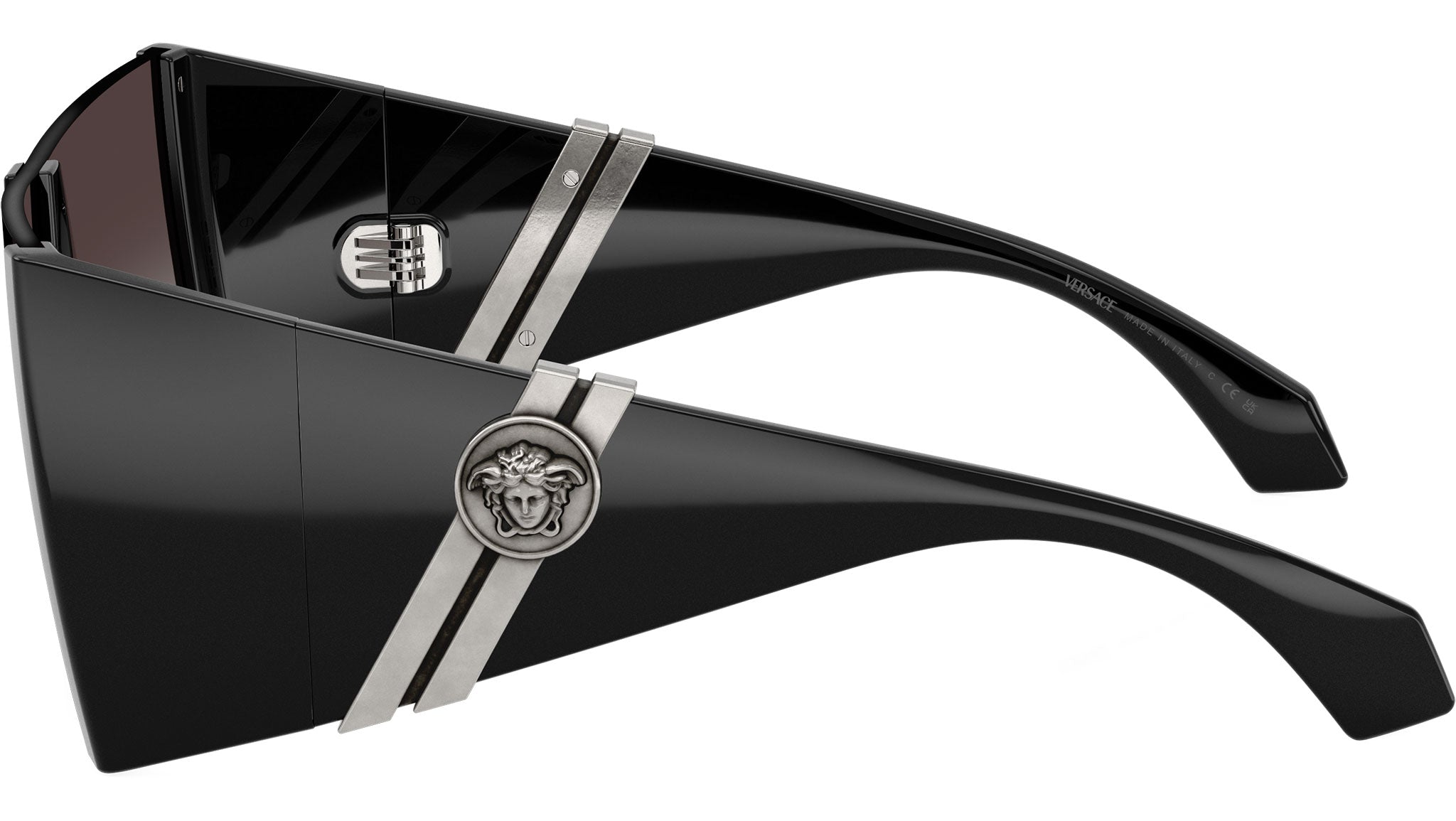 Ottica Delogu