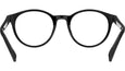 197737053581_7.jpg