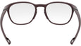 192337164316_5.jpg