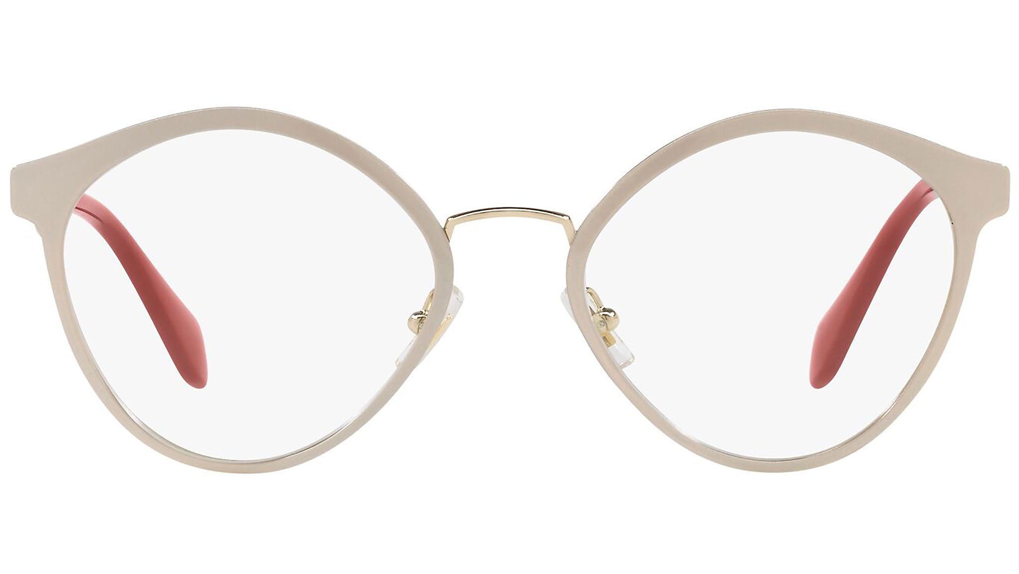 Ottica Delogu