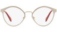 Ottica Delogu