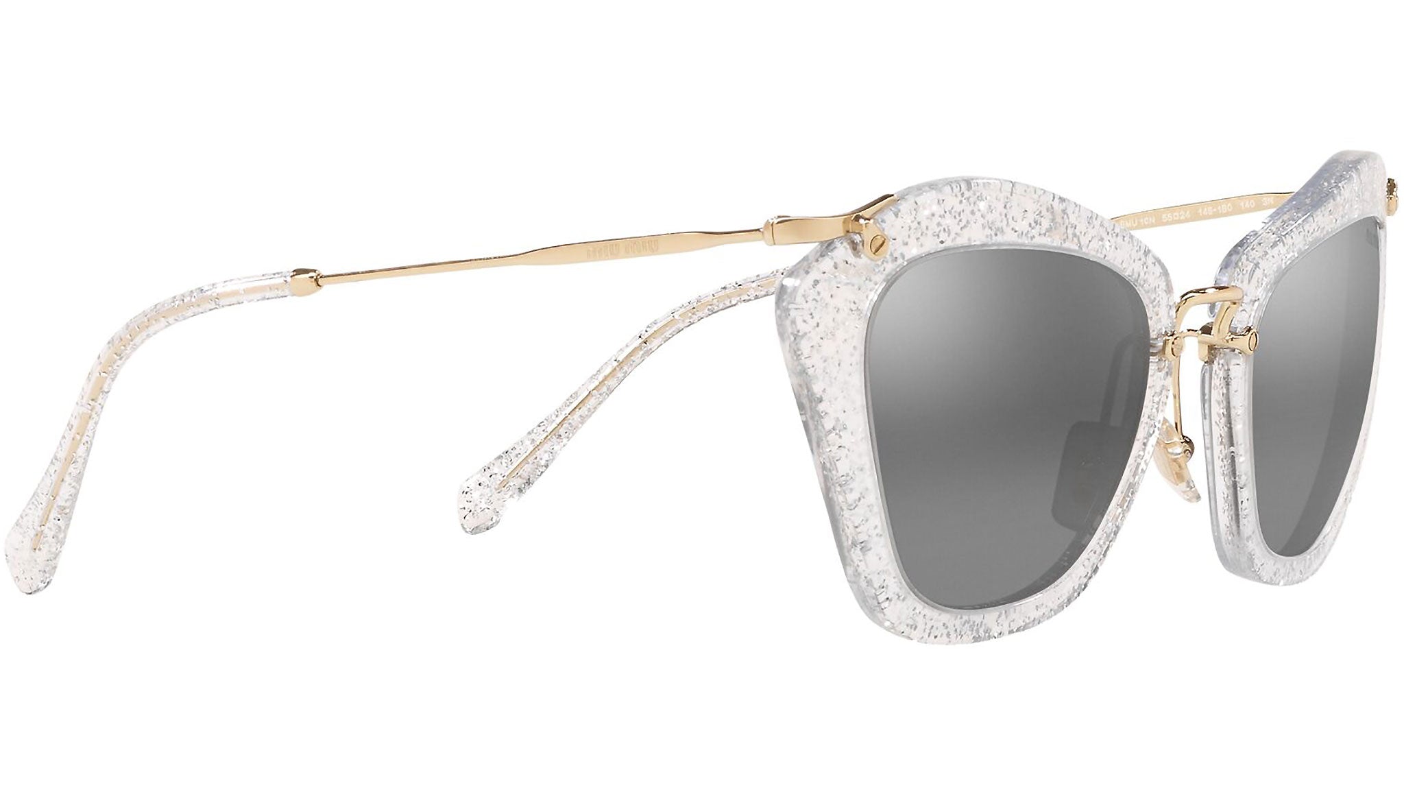 Ottica Delogu
