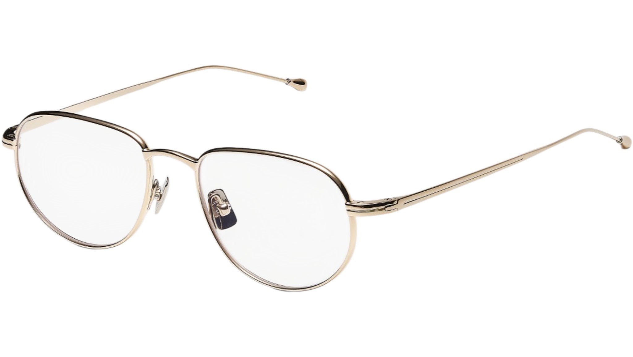 Ottica Delogu