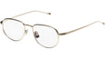Ottica Delogu