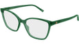 Ottica Delogu
