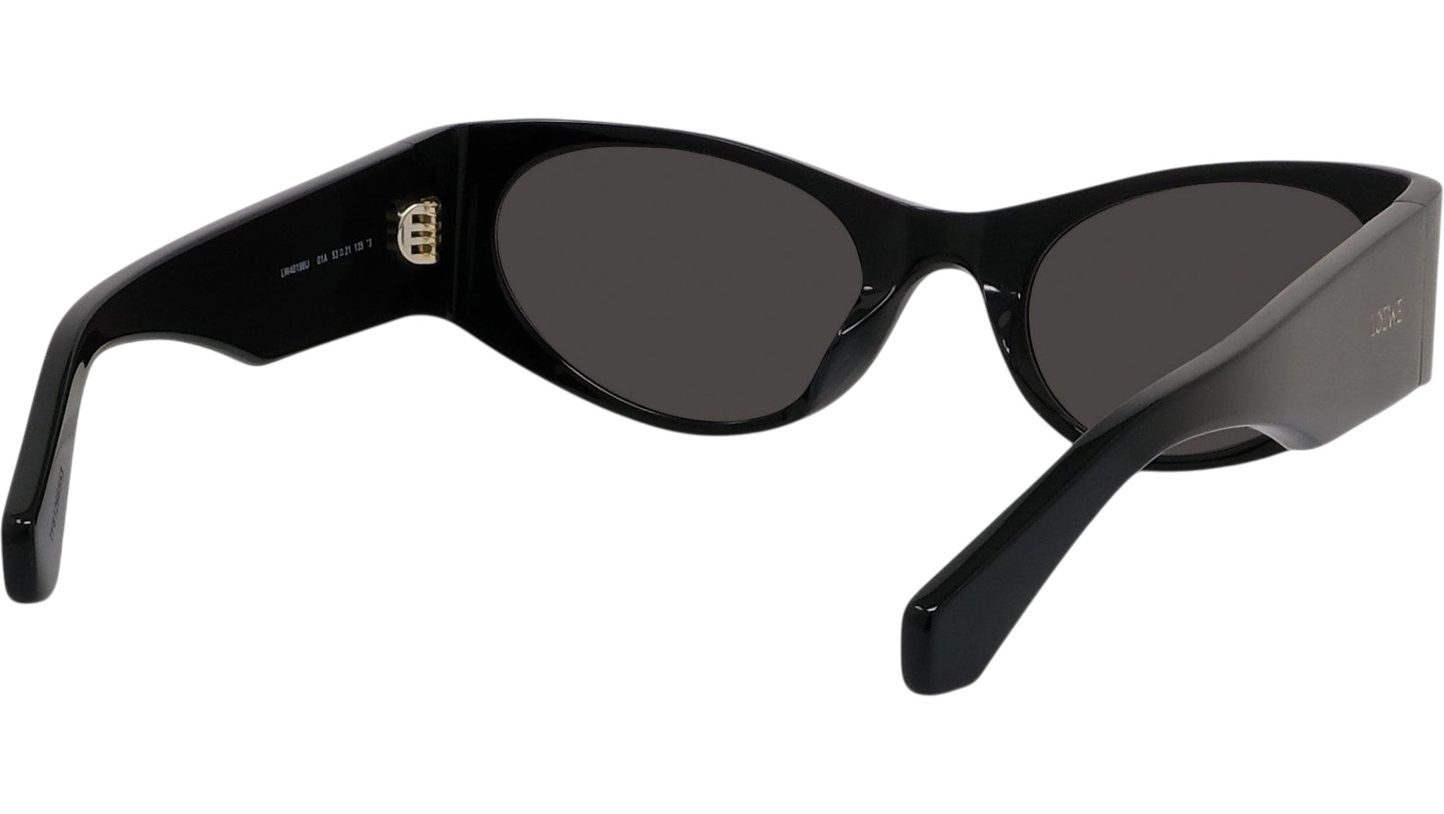 Ottica Delogu