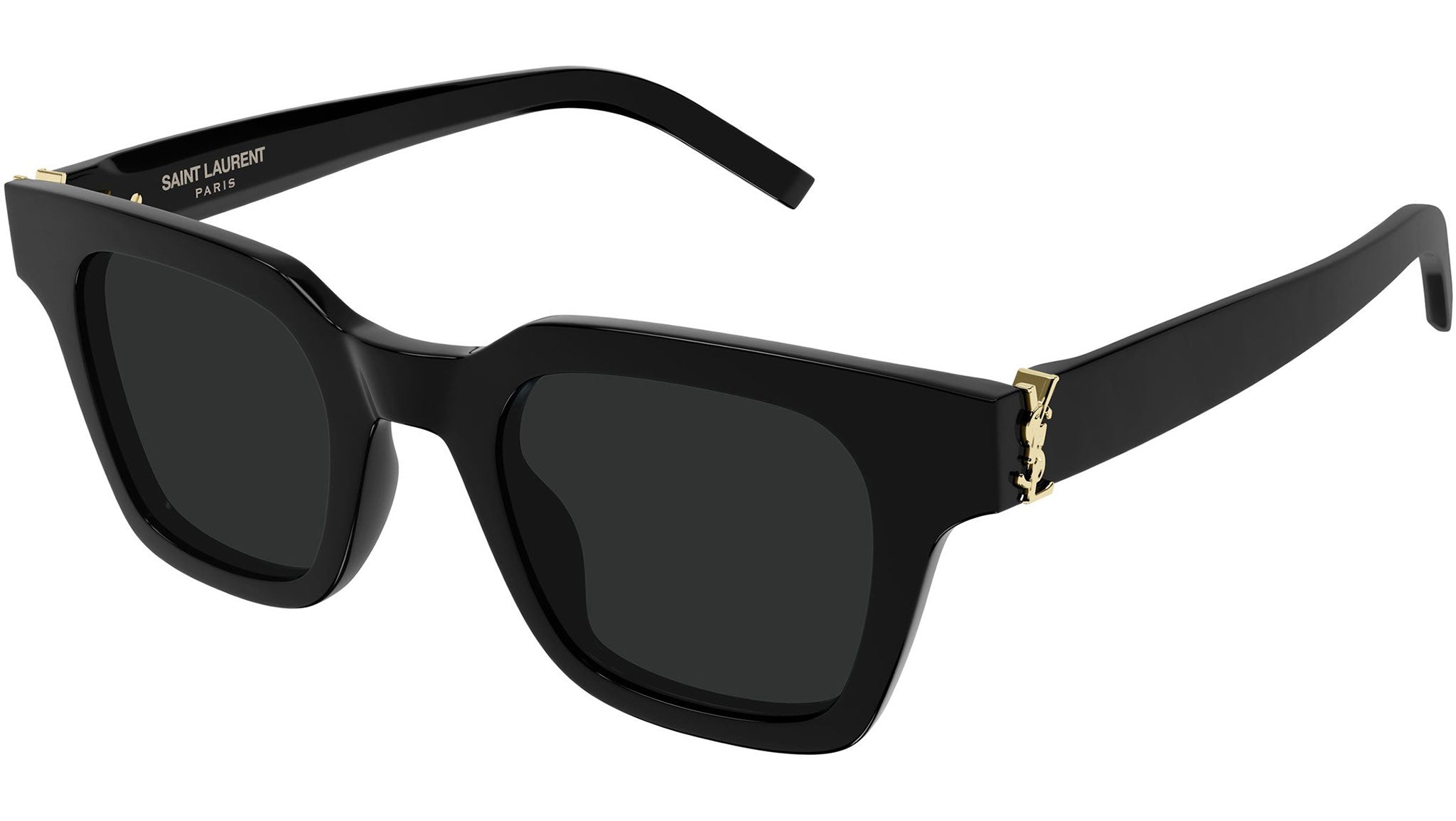 030017911-00Z0Z54B_2.jpg