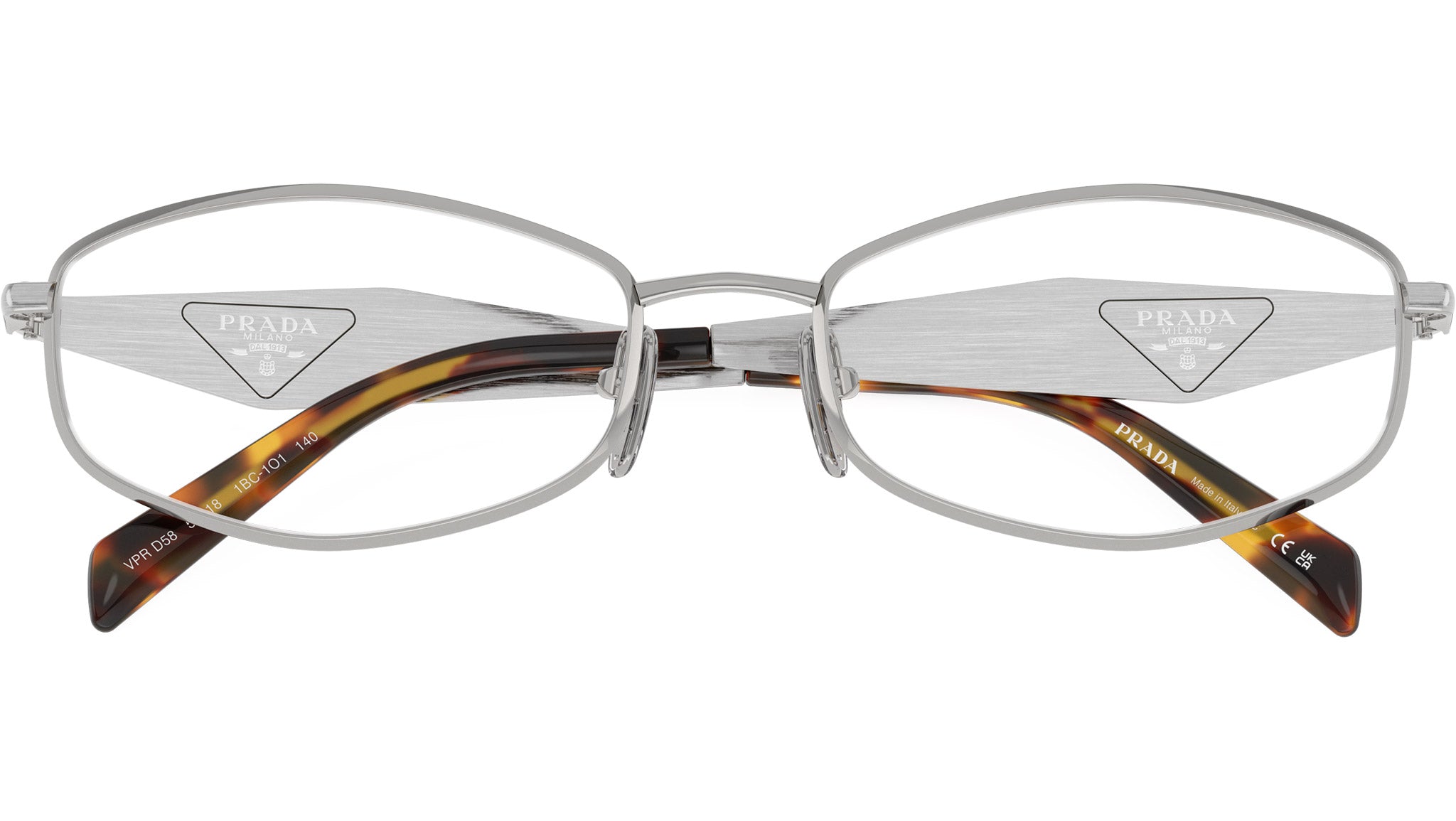 Ottica Delogu