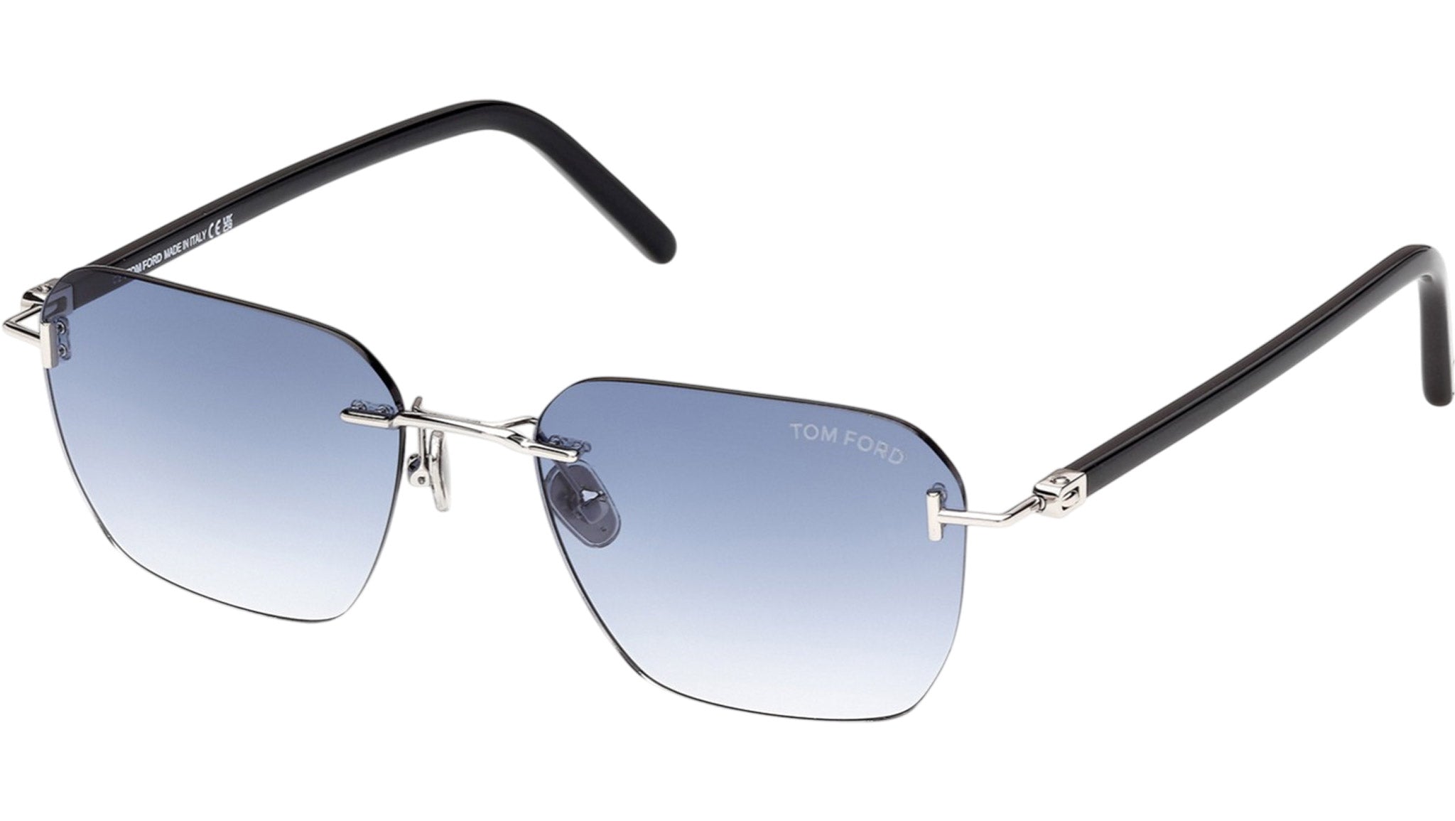 Ottica Delogu