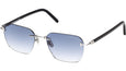 Ottica Delogu