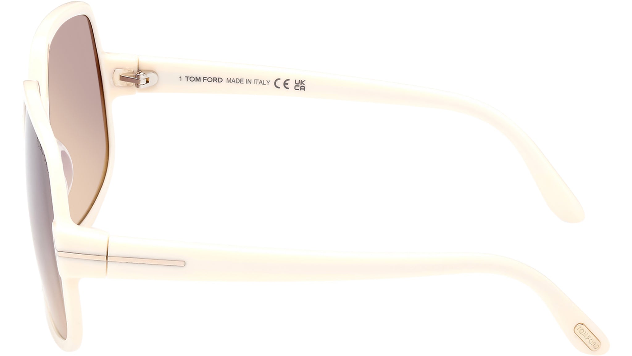 889214374486_3.jpg