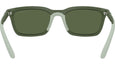 8056262465493_7.jpg